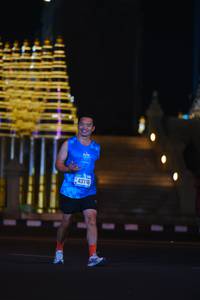 BIB: 43766
                            <button type="button" onclick="openModal(21039465)" class="btn btn-primary btn-sm float-right btn-popup" data-toggle="modal" data-target=".modal-high-quality">
                        <i class="fas fa-shopping-cart"></i> Add to Cart
                    </button>
                                            <button type="button" onclick="isThisMe(21039465, true)" class="btn btn-success btn-sm float-right btn-popup btn-isme hidden" data-toggle="tooltip" data-placement="bottom" title="นี่คือรูปของคุณใช่ไหม คลิกที่นี่เพื่อเอาเข้าอัลบั้ม">
                        <i class="fas fa-plus"></i> Add to album
                    </button>
                    <button type="button" onclick="isThisMe(21039465, false)" class="btn btn-warning btn-sm float-right btn-popup btn-isnotme hidden">
                        <i class="fas fa-ban"></i> Remove from album
                    </button>